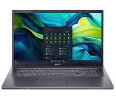 Acer Aspire 17 A17-51GM-51RA Intel® Core™ 5 120U