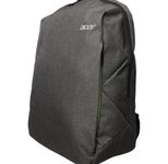 Acer Urban Notebook Rucksack 39,62 cm (15,6") grau