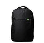 Acer Notebook Rucksack 39,62 cm (15,6") schwarz