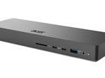 Acer Thunderbolt 4 Dock T701