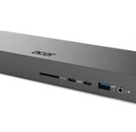 Acer Thunderbolt 4 Dock T701