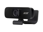 Acer FHD Conference Webcam