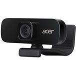 Acer FHD Conference Webcam