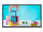 Philips 65BDL3052E Signage Touch Display 163.9 cm 65 Zoll