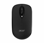 Acer Wireless Optical Maus AMR120 schwarz