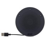 Acer ASK130 Freisprechtelefon