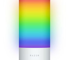 Razer Aether Pro - Tischlampe - LED