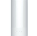 Razer Aether - Tischlampe - LED