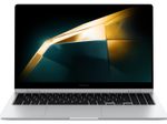 Samsung Galaxy Book4 360 Notebook 39,6 cm (15,6")