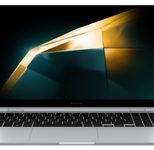 Samsung Galaxy Book4 360 Notebook 39,6 cm (15,6")