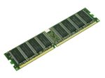 Acer Desktop Arbeitsspeicher DDR4 DIMM RAM