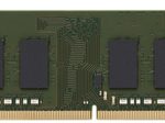 Acer Notebook Arbeitsspeicher DDR4 SO-DIMM RAM