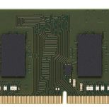 Acer Notebook Arbeitsspeicher DDR4 SO-DIMM RAM