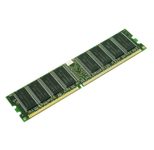 Acer Desktop Arbeitsspeicher DDR4 DIMM RAM