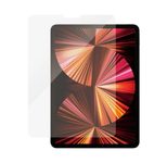 PanzerGlass® Displayschutz iPad Pro 11'' (2018-2022), iPad Air 10.9'' (2020-2022) Ultra-Wide Fit