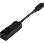 Acer Netzwerkadapter USB-C zu Gigabit LAN