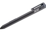 Acer AES 1.0 Active Stylus Pen ASA210 Stift schwarz
