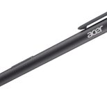 Acer AES 1.0 Active Stylus Pen ASA210 Stift schwarz