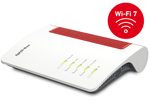 FRITZ!Box 7690 WiFi7
