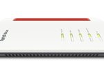 FRITZ!Box 7690 WiFi7