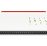 FRITZ!Box 7690 WiFi7