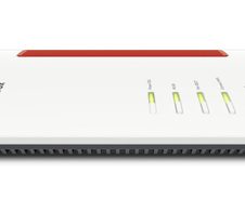 FRITZ!Box 7690 WiFi7