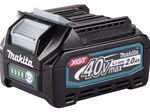 makita Werkzeugakku BL4020 Li-Ion 2,0 Ah