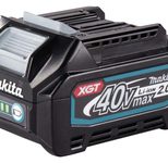 makita Werkzeugakku BL4020 Li-Ion 2,0 Ah