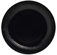 schwarz