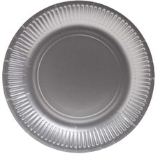 silber