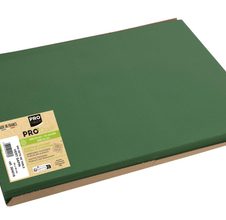 Tannengrün