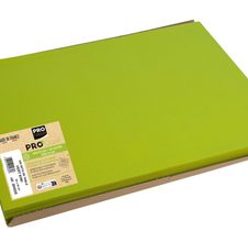 grün