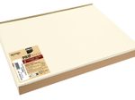 PROnappe Platzsets 30 x 40 cm creme