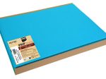 PROnappe Platzsets 30 x 40 cm türkis
