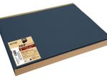 PROnappe Platzsets 30 x 40 cm anthrazit