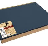 PROnappe Platzsets 30 x 40 cm anthrazit