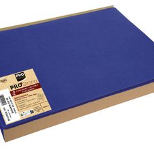 Marineblau