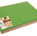 PROnappe Platzsets 30,0 x 40,0 cm, grün
