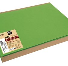 Grün