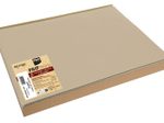 PROnappe Platzsets 30 x 40 cm beige