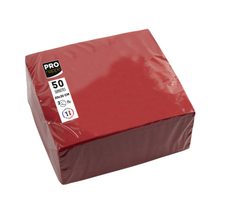 rot