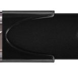 PNY USB-Stick Attaché 4 schwarz 16 GB