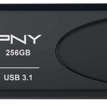 PNY Attaché 4 USB-Stick 256 GB