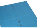 DEISS STANDARD® Typ 100 Schwerlastsäcke 240,0 l blau