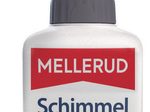 MELLERUD Schimmelentferner Aktivchlor 0,5 l