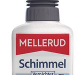 MELLERUD Schimmelentferner Aktivchlor 0,5 l