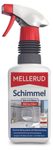 MELLERUD Schimmelentferner Aktivchlor 0,5 l
