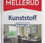 MELLERUD Allzweckreiniger Kunststoff 0,5 l