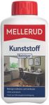 MELLERUD Allzweckreiniger Kunststoff 0,5 l