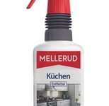 MELLERUD Fettlöser Küchen 0,5 l